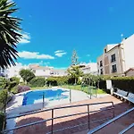Beautiful 1 Bedroom, Carihuela *