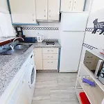 Beautiful 1 Bedroom, Carihuela *